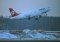 Airbus A320-232